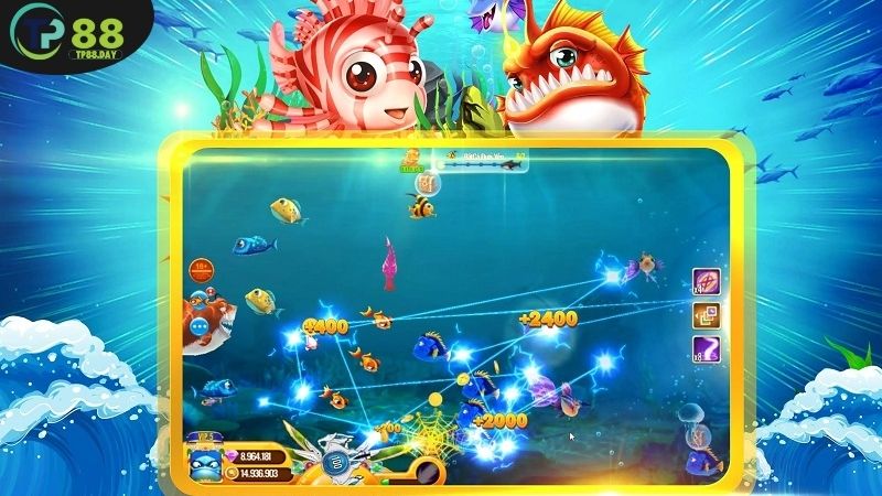 cac-loai-game-pho-bien-co-mat-o-tren-ban-ca-doi-thuong-tp88