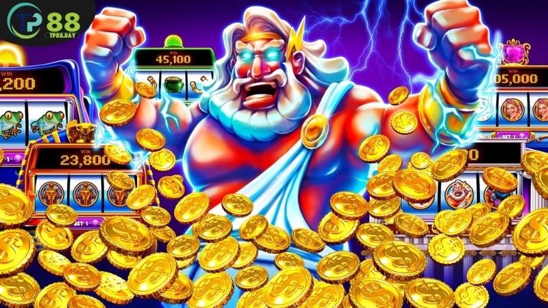 nhung-diem-noi-bat-thu-hut-nguoi-choi-cua-slot-game-tp88