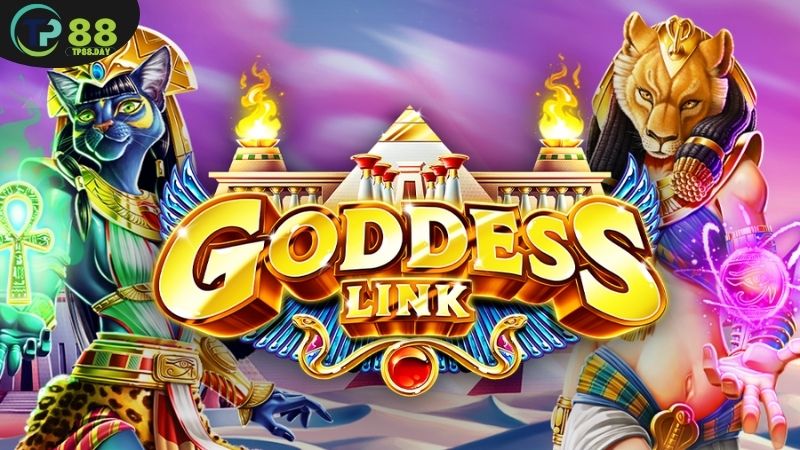 huong-dan-cach-choi-slot-game-tp88