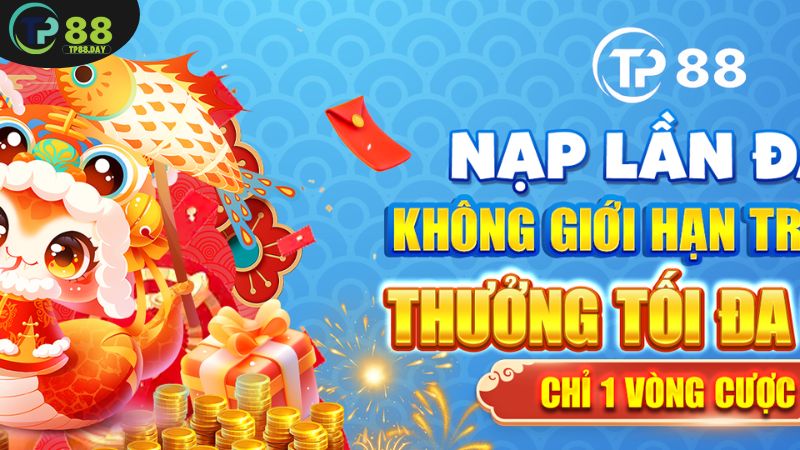 TP88 | TYPHU88 – Link Đăng Nhập Tỷ Phú 88 Không Bị Chặn 2 tp88:-nha-cai-dang-lam-mua-lam-gio