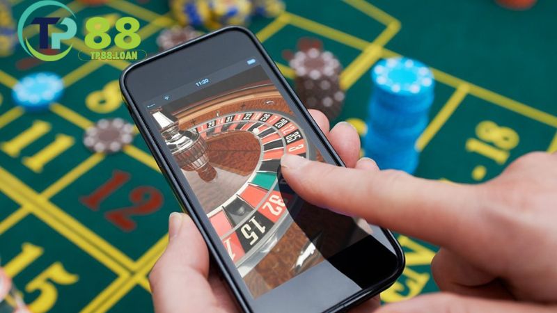Khuyến mãi nhà cái k9win - Cơ hội vàng, deal khủng mỗi ngày! 3 khuyen-mai-nha-cai-k9win-2