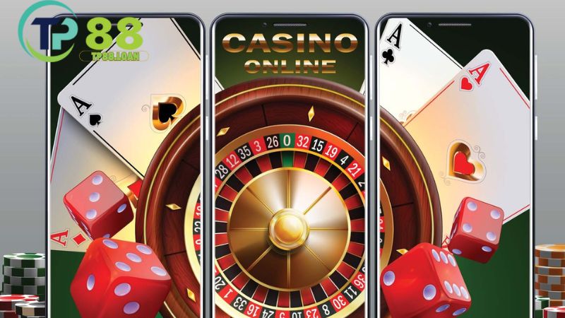 Khuyến mãi nhà cái kubet - Ưu đãi sốc 4 khuyen-mai-nha-cai-kubet-3