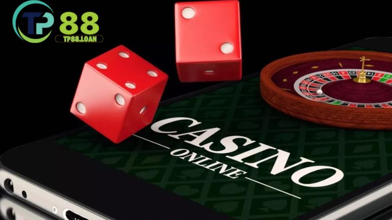Khuyến mãi nhà cái QH88 - Mã vàng, hot deal độc quyền 3 khuyen-mai-nha-cai-qh88-2