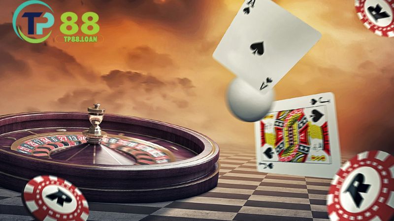Khuyến mãi nhà cái Sky88 - Deal sốc, nhận quà liền tay! 2 khuyen-mai-nha-cai-sky88-1