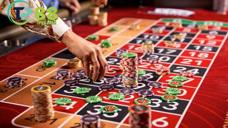 Khuyến mãi nhà cái Sky88 - Deal sốc, nhận quà liền tay! 3 khuyen-mai-nha-cai-sky88-2