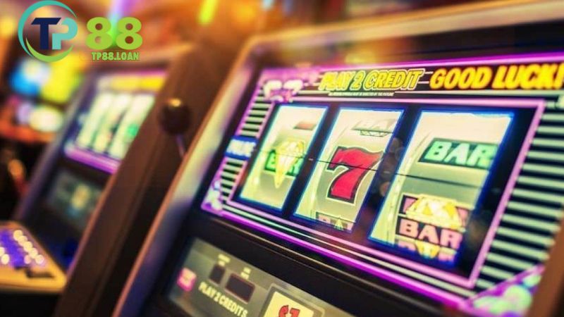 Khuyến mãi nhà cái tip88 - Quà tặng siêu hot, không bỏ lỡ! 2 khuyen-mai-nha-cai-tip88-1
