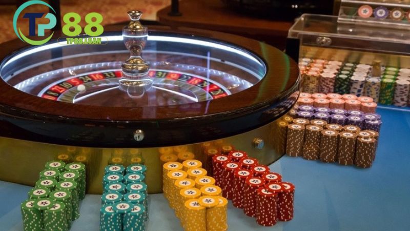 Khuyến mãi nhà cái tip88 - Quà tặng siêu hot, không bỏ lỡ! 3 khuyen-mai-nha-cai-tip88-2