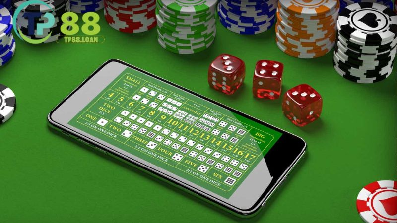 Khuyến mãi nhà cái tip88 - Quà tặng siêu hot, không bỏ lỡ! 4 khuyen-mai-nha-cai-tip88-3
